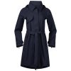 Bergans_Oslo_3L_W_Coat_Dark_Navy