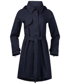 Bergans_Oslo_3L_W_Coat_Dark_Navy