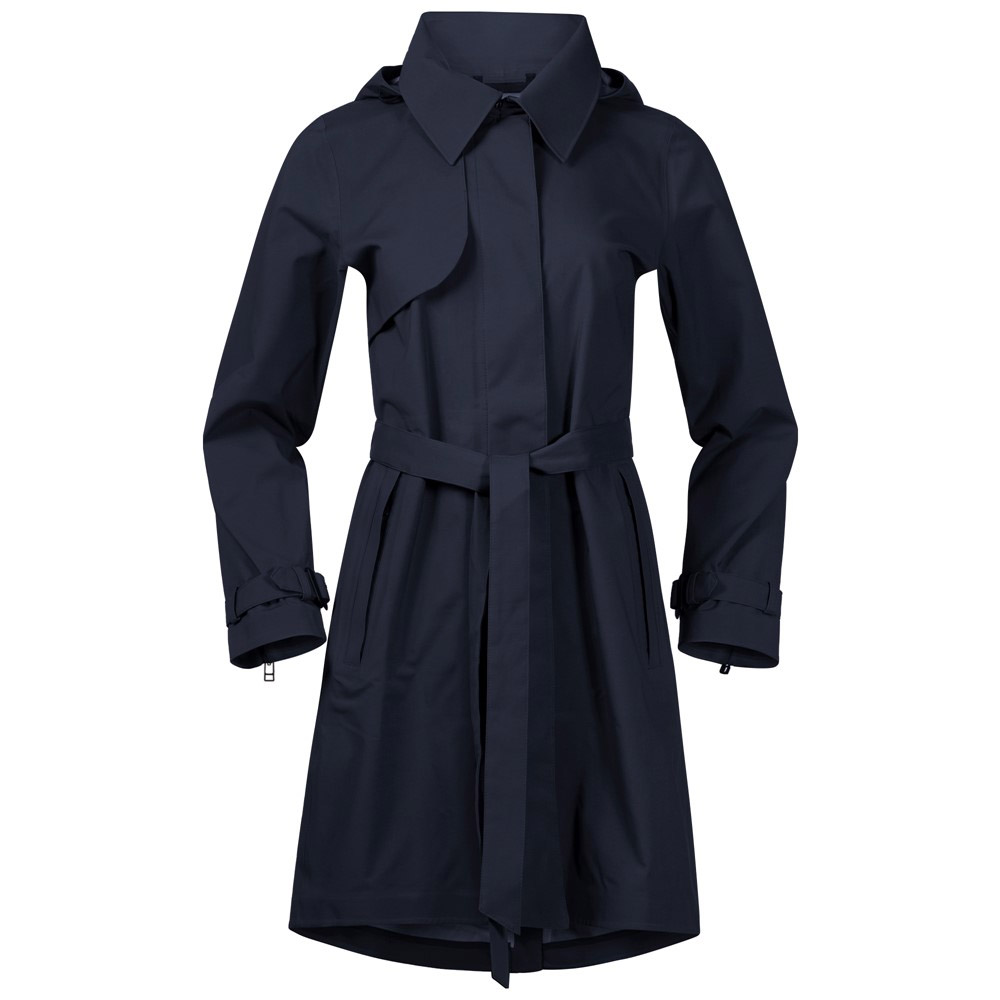 Bergans_Oslo_3L_W_Coat_Dark_Navy Bergans_Oslo_3L_W_Coat_Dark_Navy