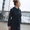 Bergans_Oslo_3L_W_Coat_Dark_Navy2