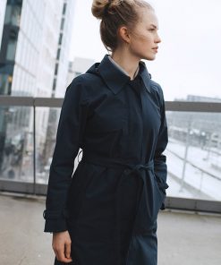 Bergans_Oslo_3L_W_Coat_Dark_Navy2