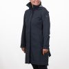 Bergans_Oslo_3L_W_Coat_Dark_Navy3