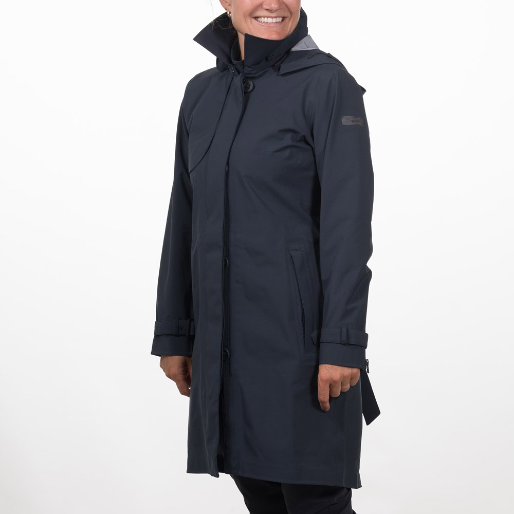Bergans_Oslo_3L_W_Coat_Dark_Navy3 Bergans_Oslo_3L_W_Coat_Dark_Navy3