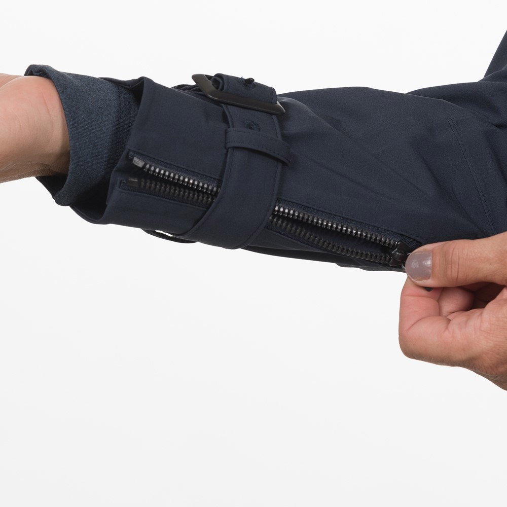 Bergans_Oslo_3L_W_Coat_Dark_Navy4 Bergans_Oslo_3L_W_Coat_Dark_Navy4