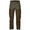 Fjallraven_Keb_Trousers_M246
