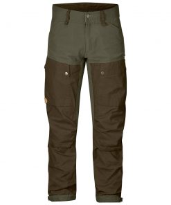 Fjallraven_Keb_Trousers_M246