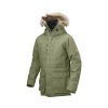 Fjellreven_Barents_Parka