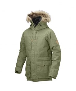 Fjellreven_Barents_Parka