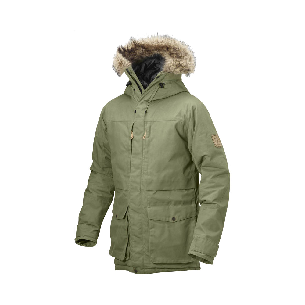 Fjellreven_Barents_Parka Fjellreven_Barents_Parka