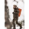 Fjellreven_Barents_Parka_Tur2