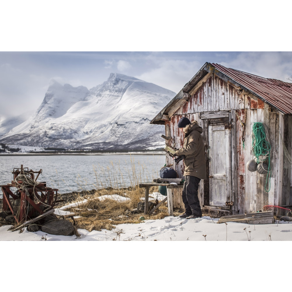 Fjellreven_Barents_Parka_Tur3 Fjellreven_Barents_Parka_Tur3