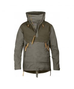 Fjellreven_Numbers_Anorak_no8