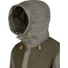 Fjellreven_Numbers_Anorak_no8_Hette