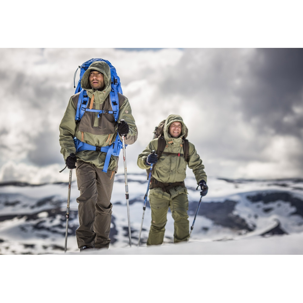 Fjellreven_Numbers_Anorak_no8_Tur1 Fjellreven_Numbers_Anorak_no8_Tur1