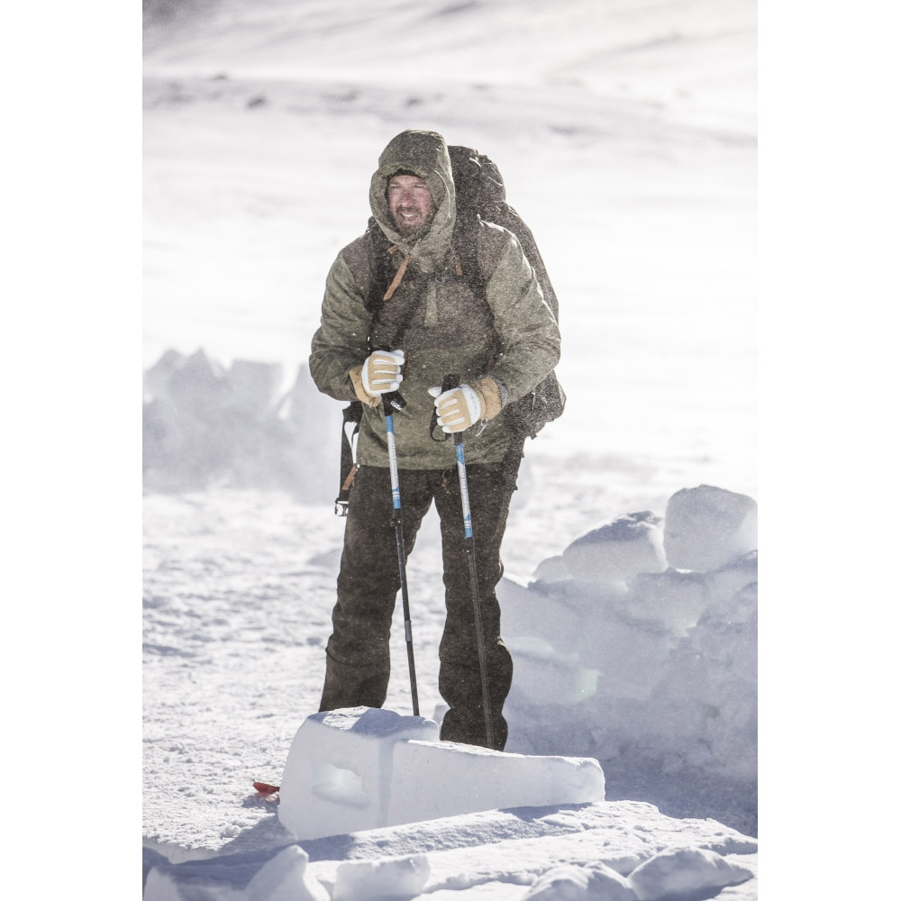 Fjellreven_Numbers_Anorak_no8_Tur3 Fjellreven_Numbers_Anorak_no8_Tur3