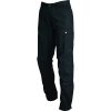 Fjellreven_Sarek_Trousers2013
