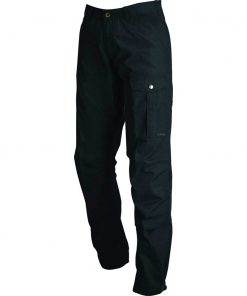 Fjellreven_Sarek_Trousers2013