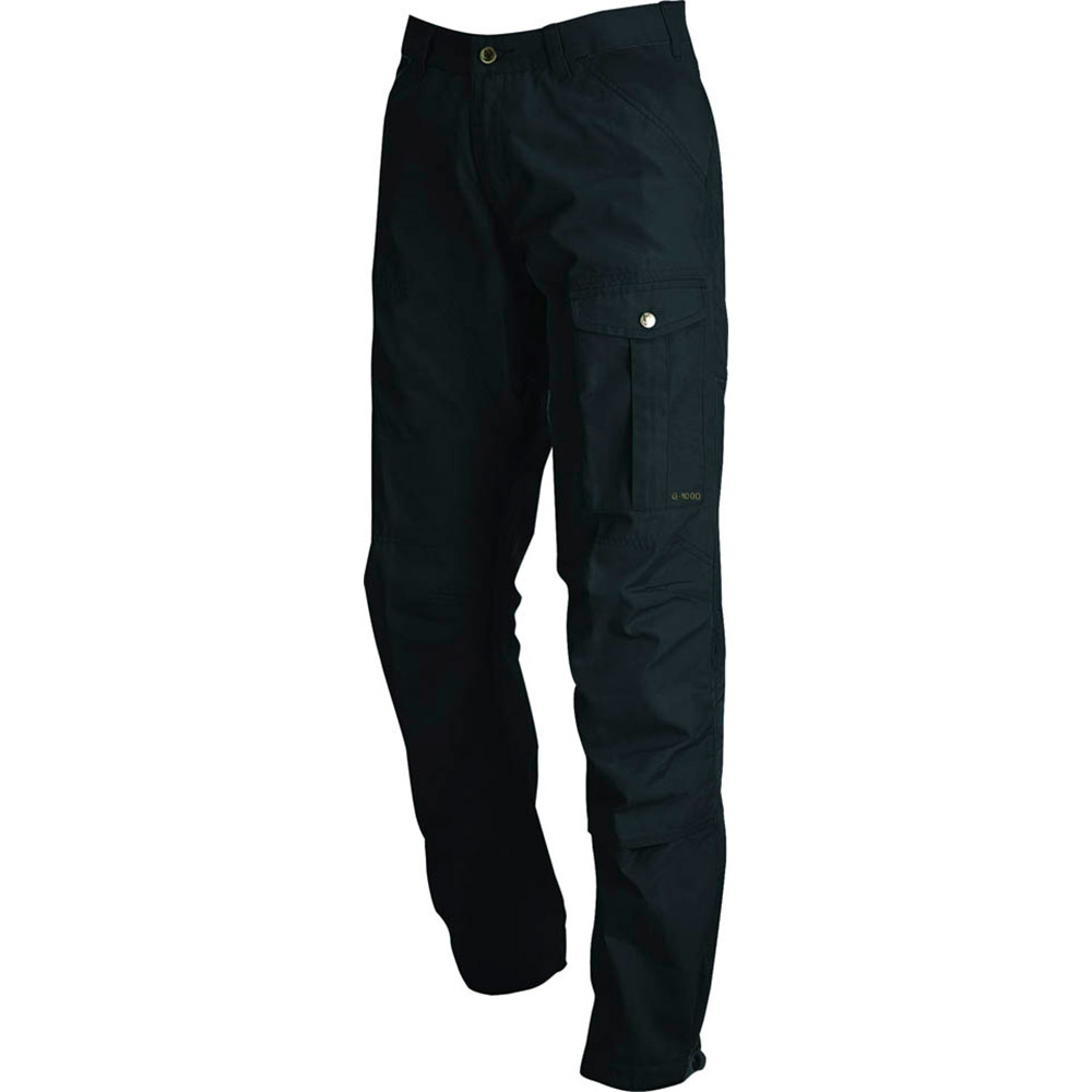 Fjellreven_Sarek_Trousers2013 Fjellreven_Sarek_Trousers2013