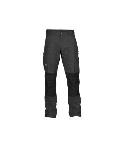 Fjellreven_Vidda_ProM030