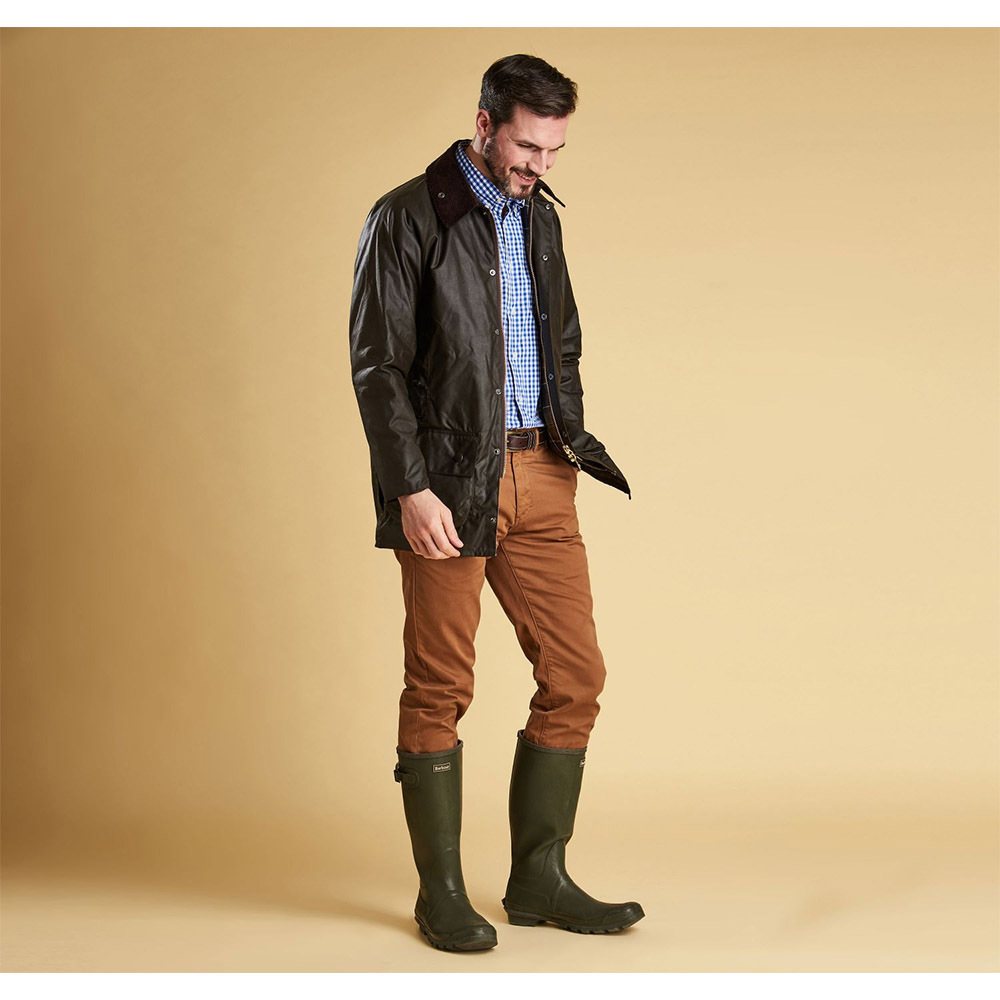 A0830-Olive2 A0830-Olive2