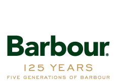 Barbour_Logo