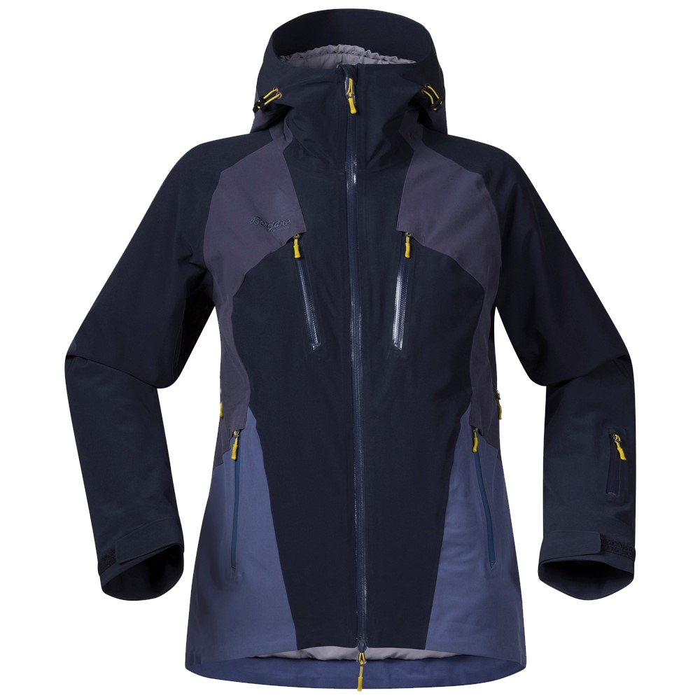 Bergans_oppdal_Lady_Jkt_DarkNavy
