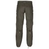 Fjellreven_Gaiter_Trousers_No1_1