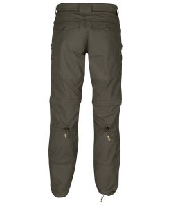 Fjellreven_Gaiter_Trousers_No1_1