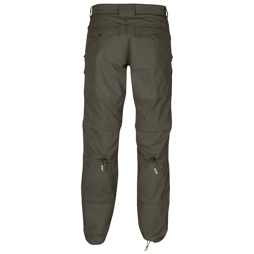 Fjellreven_Gaiter_Trousers_No1_1 Fjellreven_Gaiter_Trousers_No1_1
