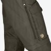 Fjellreven_Gaiter_Trousers_No1_2