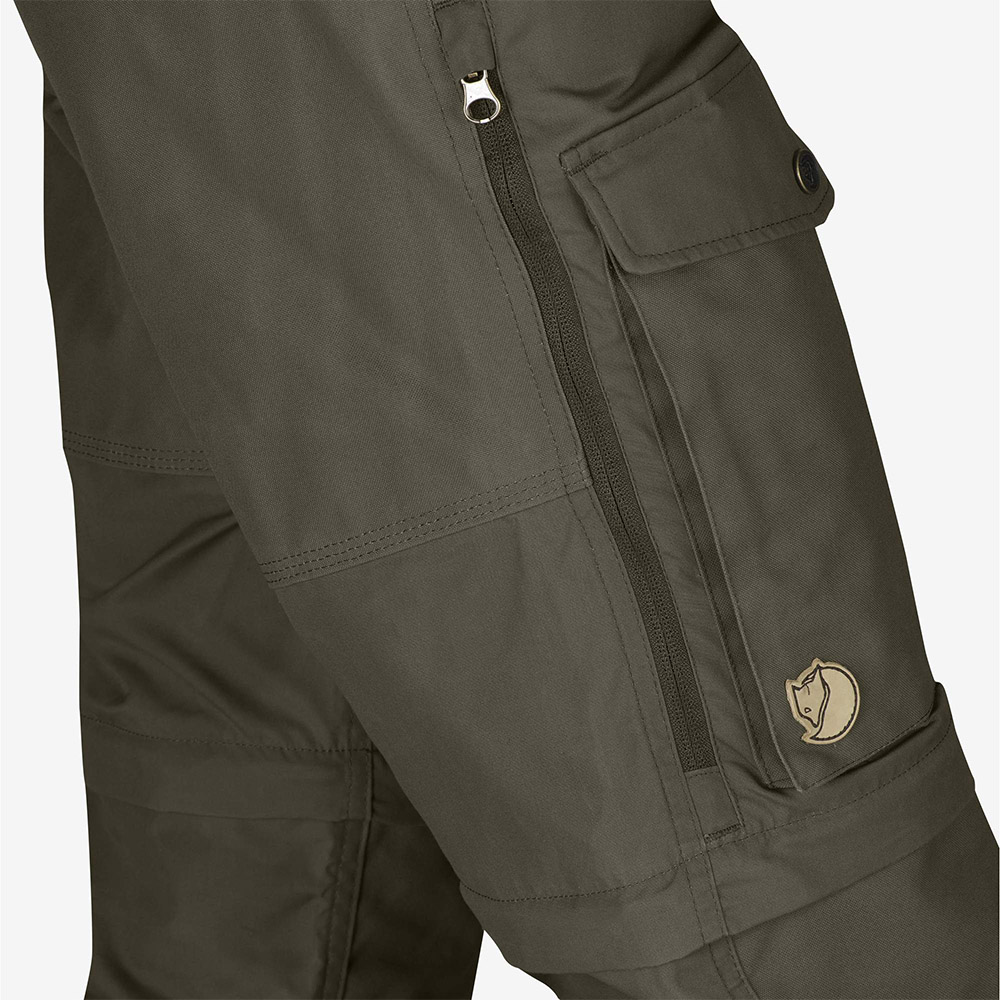 Fjellreven_Gaiter_Trousers_No1_2 Fjellreven_Gaiter_Trousers_No1_2