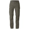 Fjellreven_Gaiter_Trousers_No1_246