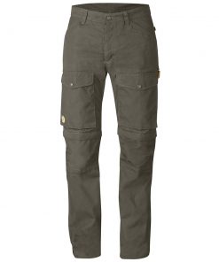 Fjellreven_Gaiter_Trousers_No1_246