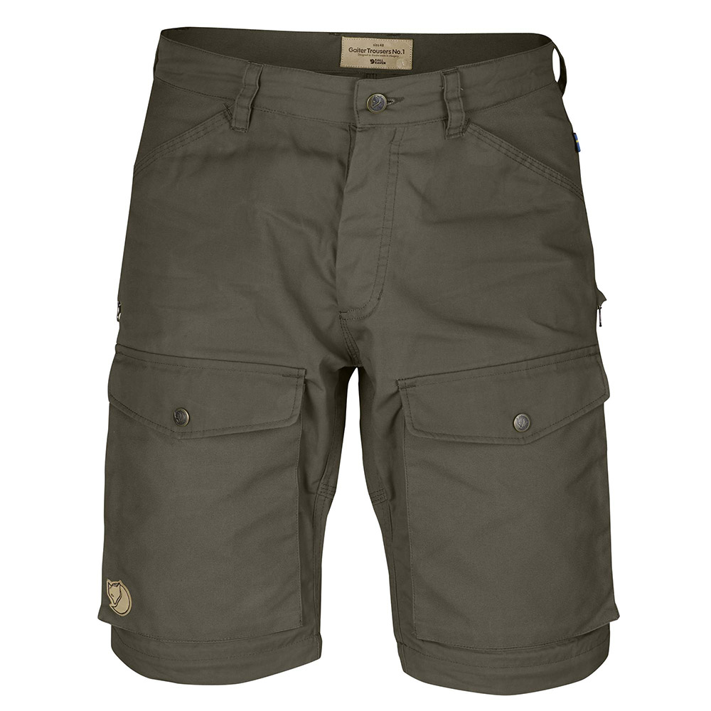 Fjellreven_Gaiter_Trousers_No1_3 Fjellreven_Gaiter_Trousers_No1_3