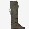 Fjellreven_Gaiter_Trousers_No1_4