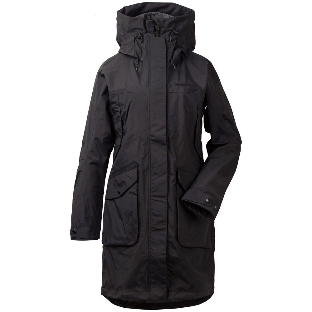 Didriksons_Thelma_Women_Parka_Black